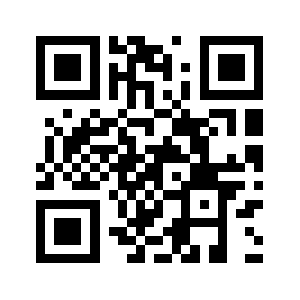 Adairdds.org QR code