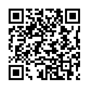 Adairwillyougotopromwithme.com QR code