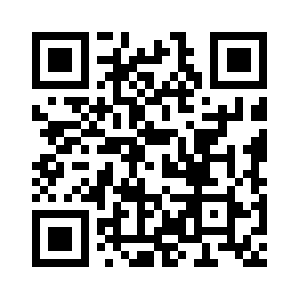 Adaixuezhang.com QR code