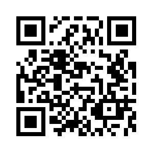 Adajanegroup.com QR code