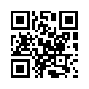 Adajrabet.com QR code