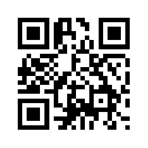 Adak-kenya.com QR code