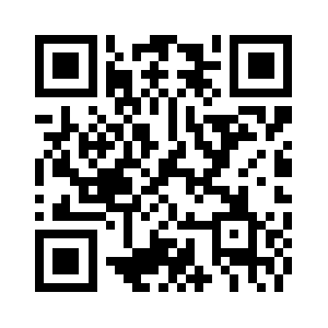 Adakaferestoran.com QR code