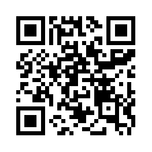 Adakartalhotel.com QR code