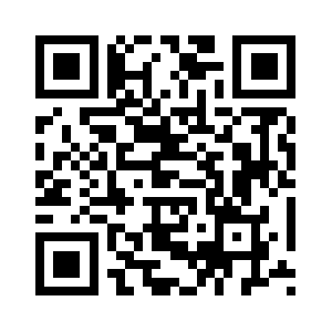 Adaklikkoyunankara.com QR code