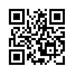 Adakteb.com QR code