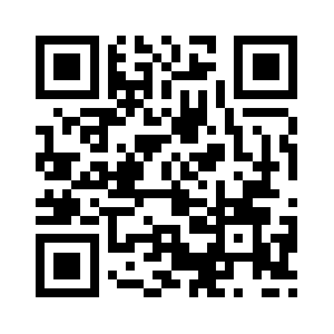 Adalarbaymak.com QR code