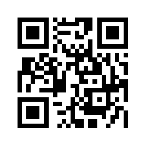 Adalarturu.net QR code