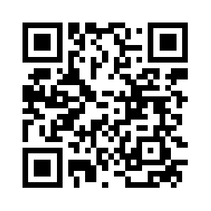 Adalenasophia.com QR code