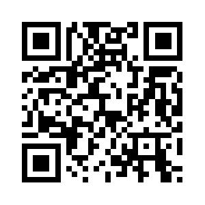 Adalidnegro.com QR code