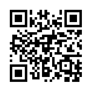 Adalimumabs.com QR code