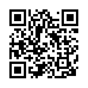 Adalitprevem.tk QR code