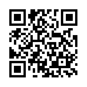 Adallaconsultores.com QR code