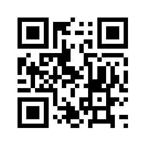 Adalproje.com QR code