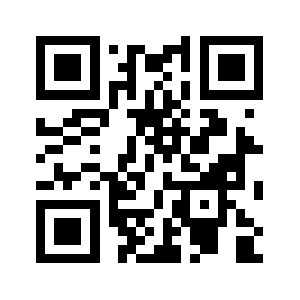 Adalramos.com QR code