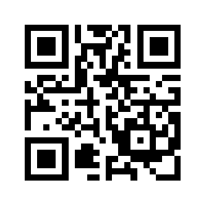 Adalyabuy.com QR code