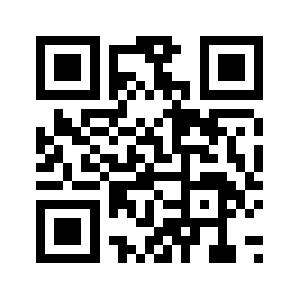 Adam-scott.ca QR code