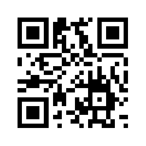 Adam4cams.com QR code