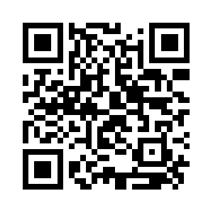 Adamadamguthrie.com QR code