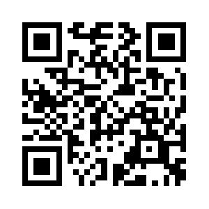 Adamakersphotography.com QR code