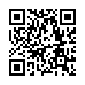 Adamandjemima2020.com QR code