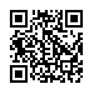 Adamandjessi.com QR code