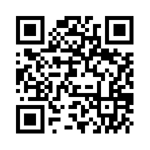 Adamandracheldyball.com QR code