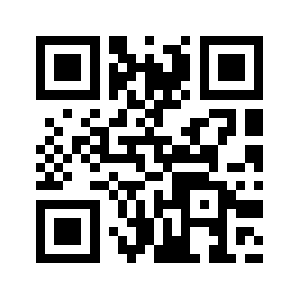 Adamanteum.com QR code