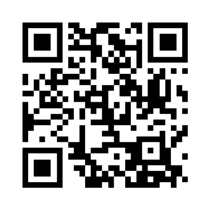 Adamantiumindia.com QR code