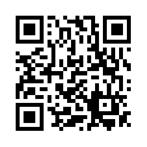 Adamas-group.biz QR code