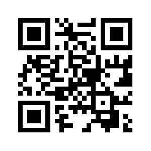 Adamas.ru QR code