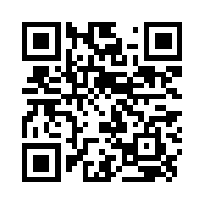 Adamblockdesign.com QR code