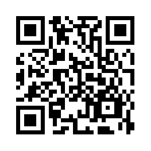 Adamcarrollfitness.com QR code