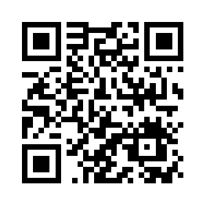 Adamcartondewiart.com QR code