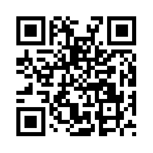 Adamcarverinsurance.com QR code