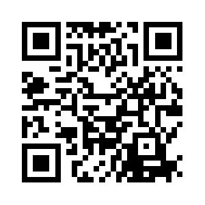 Adamcipoletti.com QR code