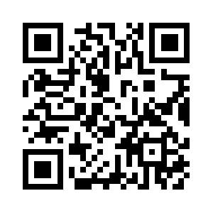 Adamcmerrick.net QR code