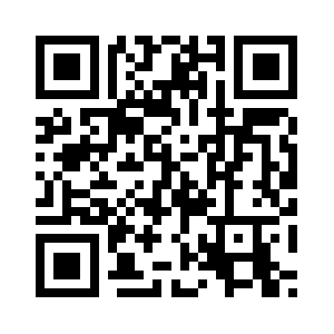 Adamcrigger.com QR code