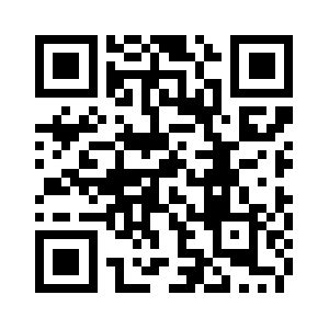 Adamdanielcope.com QR code