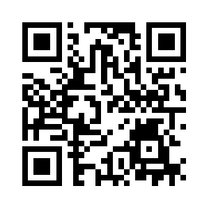 Adamdesignstudio.com QR code