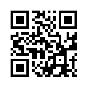 Adamduri.com QR code