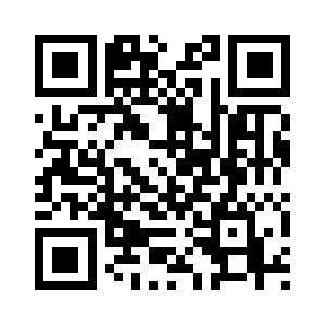 Adamevansmotivate.com QR code