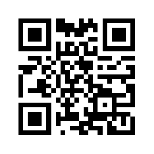 Adamfoods.mobi QR code