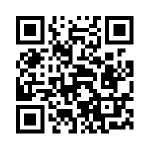 Adamgoldfaden.com QR code