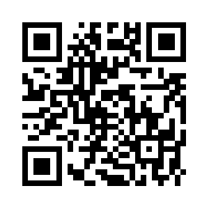 Adamhanczewski.com QR code