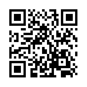 Adamharristutoring.com QR code