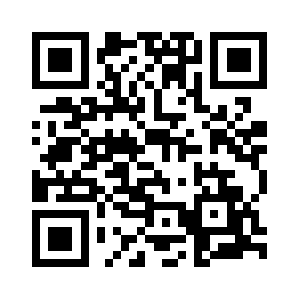 Adamhommey2008.com QR code