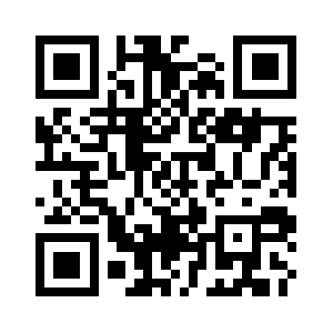 Adamhuddlestonlaw.com QR code