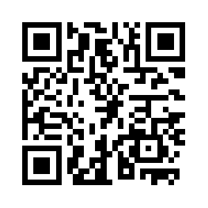 Adamjadelmedia.com QR code