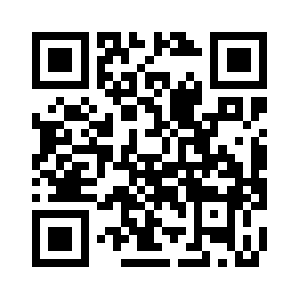 Adamjohnson1.biz QR code